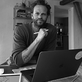 Mikkel_Braginsky
