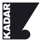 Behance profile picture for @kadar