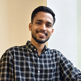 Jitendra Rathore - Senior Graphic Designer in Gurgaon, India :: Behance
