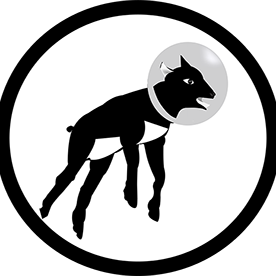 wzltadio
