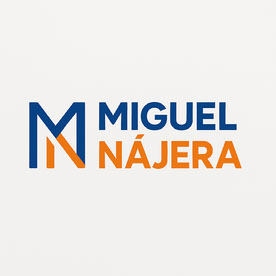 najeracma