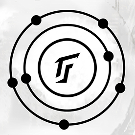Behance profile picture for @formats