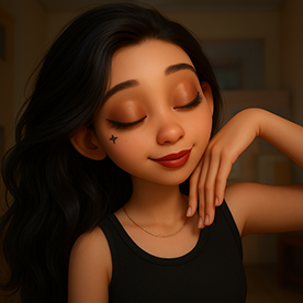 Ramya R - UIUX in Chennai, India :: Behance