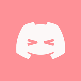 Behance profile picture for @cassette