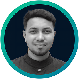 Hasnat Rabby - Creative Social Media Designer in Dhaka, Bangladesh ...