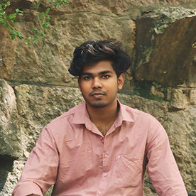 Rijin Reo - UX UI & Graphic Designer in Nagercoil, India :: Behance