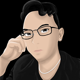 Ivan Qiu - UX Designer and Illustrator in New York, NY, USA :: Behance