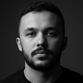 Ahmed Ehab - 3D artist -Motion designer in Cairo, Egypt :: Behance