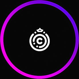 Behance profile picture for @Cured