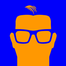 Samy Halim - Artist - Illustrator in Libourne, France :: Behance
