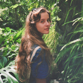 Beatriz Rocha - Graphic Designer & Illustrator in Lisbon, Portugal ...