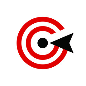 target agency in Egypt :: Behance