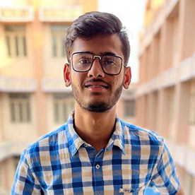 Devansh Variya in India :: Behance