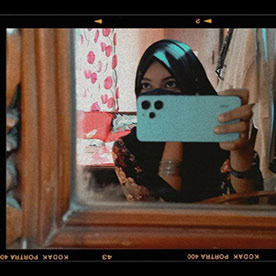 Prapty Faiza - Graphic designer in Sylhet, Bangladesh :: Behance