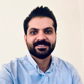 Ali ehsan Ahmadvand in Sharjah, United Arab Emirates :: Behance
