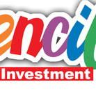Behance profile picture for @income