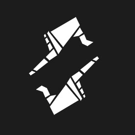 Behance profile picture for @continuum
