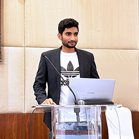 Muhammad Umer in Abu Dhabi, United Arab Emirates :: Behance