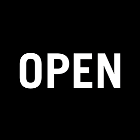 Open Strategy & Design in Mumbai, India :: Behance