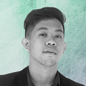 Robin Rillo - Creative Director l Motion Designer in Philippines :: Behance