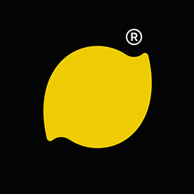 Гайдлайн для торговой точки LIMONI :: Behance