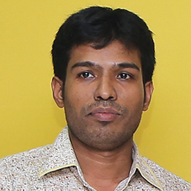 Hasan Ahmed Graphic Designer - Graphic Designer in Dhaka, Bangladesh ...