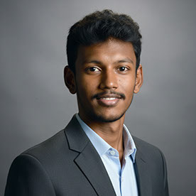 Vishnu Kumar - Student in Madurai, India :: Behance