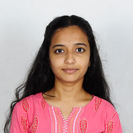 Ragavi Venugopal - UI/UX Designer in India :: Behance