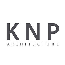 KNP ARCHITECTURE in Ho Chi Minh City, Vietnam :: Behance