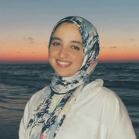 wafaa abdelghafar's profile