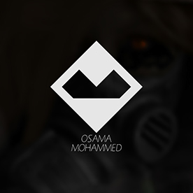 Behance profile picture for @osama14