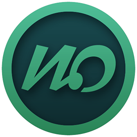 williamr52877439
