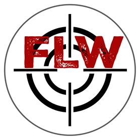 Angelic_Sunshine6C2B