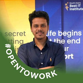Mohammad Ridwan Dev - Website Developer in Chittagong, Bangladesh ...