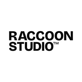 Raccoon Studio in Islamabad, Pakistan :: Behance