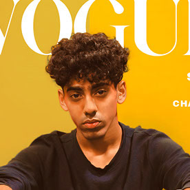MIDHLAJ ANVER KK - Multimedia Specialist in Malappuram, India :: Behance