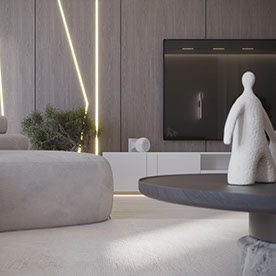 B INTERIOR - 