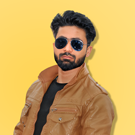 Ali Azam - Lead UX/UI Designer | SaaS, B2B & Startup | Photoshop, Figma ...