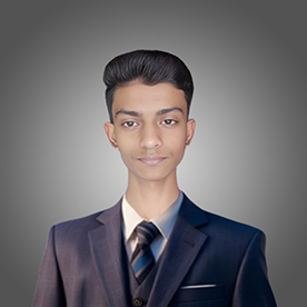Mahamud Graphic Design - Graphics Designer in Chandpur, Bangladesh ...