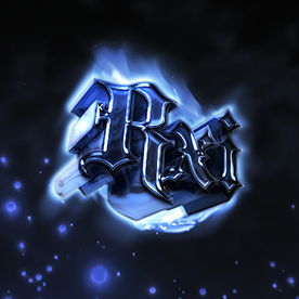Behance profile picture for @Counting