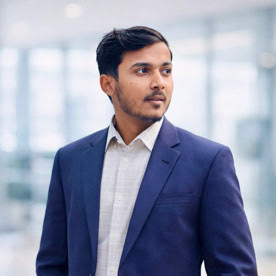 vivek Jha - Ui/Ux Designer & Product Designer in Noida, India :: Behance