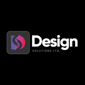 Graphi Tech in Bradford, United Kingdom :: Behance