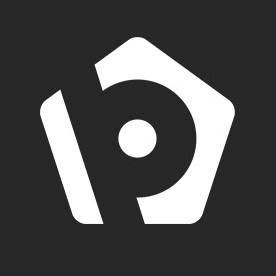 BrandPacks Templates - Design Templates for Illustrator & Photoshop in ...