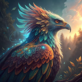 Restock Design in Indonesia :: Behance