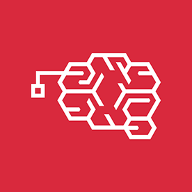 Behance profile picture for @ashford