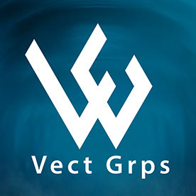 Tahmina Khanom Juli ( VectGrps) - Graphic Designer in Sylhet ...