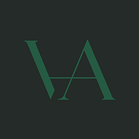 VACCI Studio - Interior design in Cairo, Egypt :: Behance