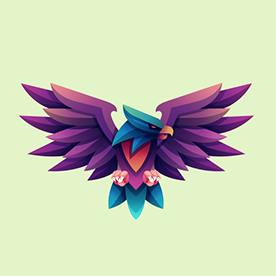Behance profile picture for @ecommerce