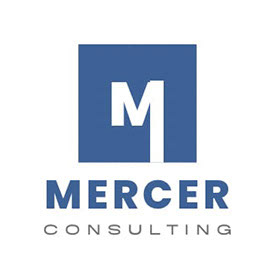 Behance profile picture for @mercer