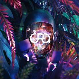 Charles Cheong's profile